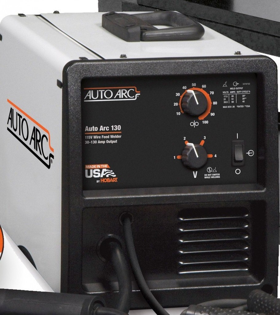 5 Best Mig Welding Machine Welder carbon steel, stainless steel