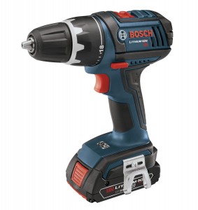 Bosch Power Tools