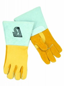 Welding Gloves