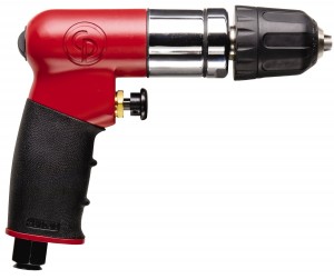 Chicago Pneumatic Tool