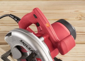 Skil Power Tools