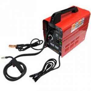 8 Best Gasless Mig Welder – Ideal for outdoor work