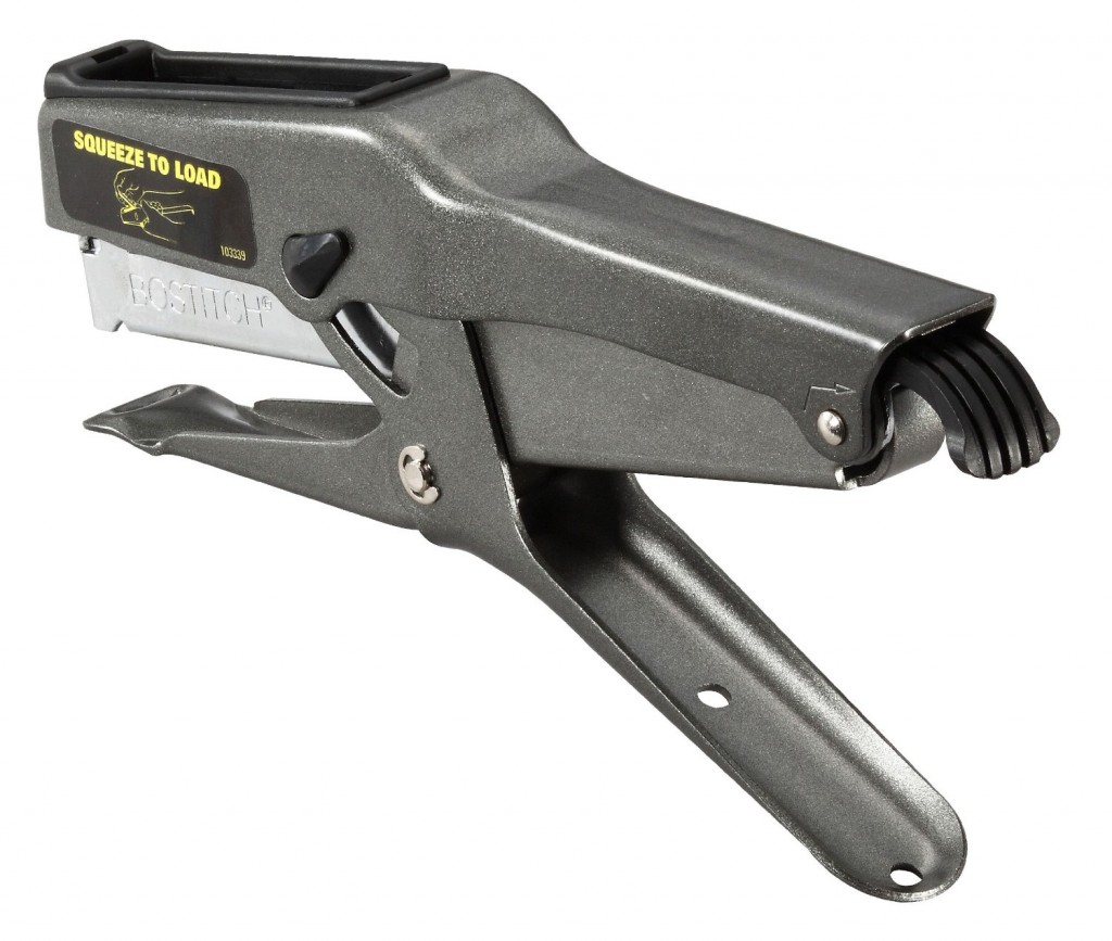 5 Best Bostitch Staplers From bostitch Tool Box