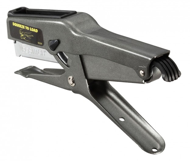 5 Best Bostitch Staplers From bostitch Tool Box