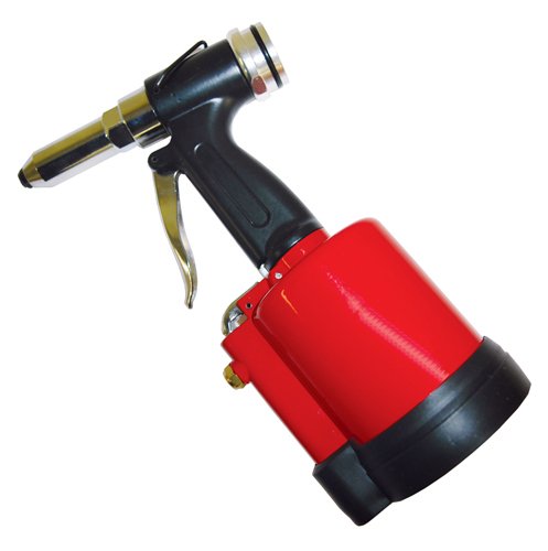 atd hydraulic air rivet gun atd hydraulic air rivet gun