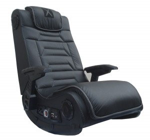 5 Best Gaming Chairs – Enjoy your game time