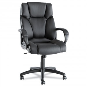 5 Best Executive Office Chairs – Your office is worth it
