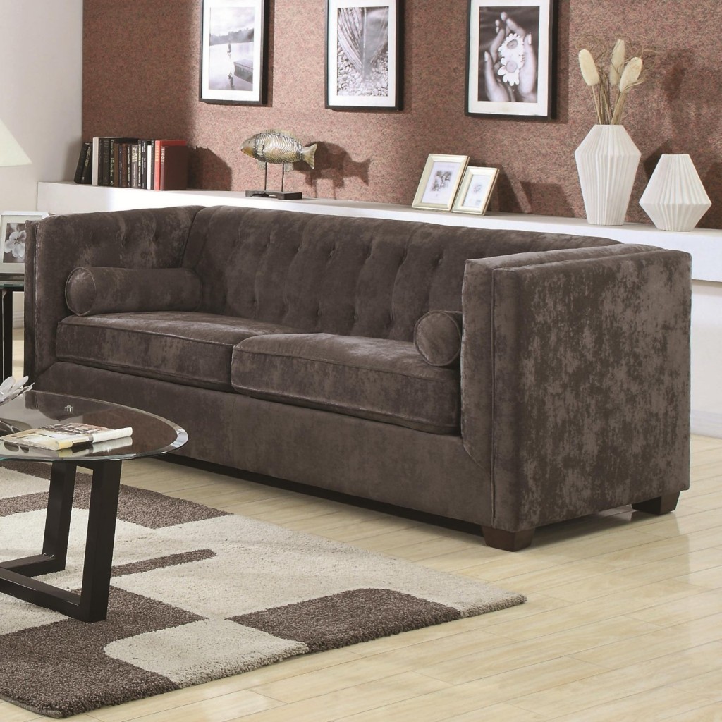 Alexis Sofa