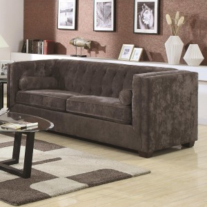 5 Best Chesterfield Sofas -Increase more magnanimous sense for your living room