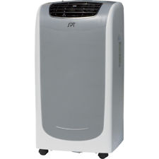 Amcor Portable Air Conditioner