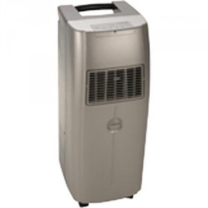 5 Best Amcor Portable Air Conditioner – Easy moving
