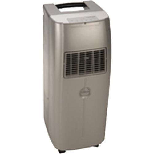 Amcor AF9000E NanoMax Portable Air Conditioner