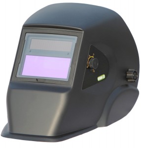 5 Best Auto Darkening Welding Helmet – Ensure safety of your eyes