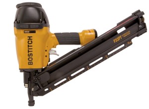 5 Best Bostitch Framing Nailers – Durable construction