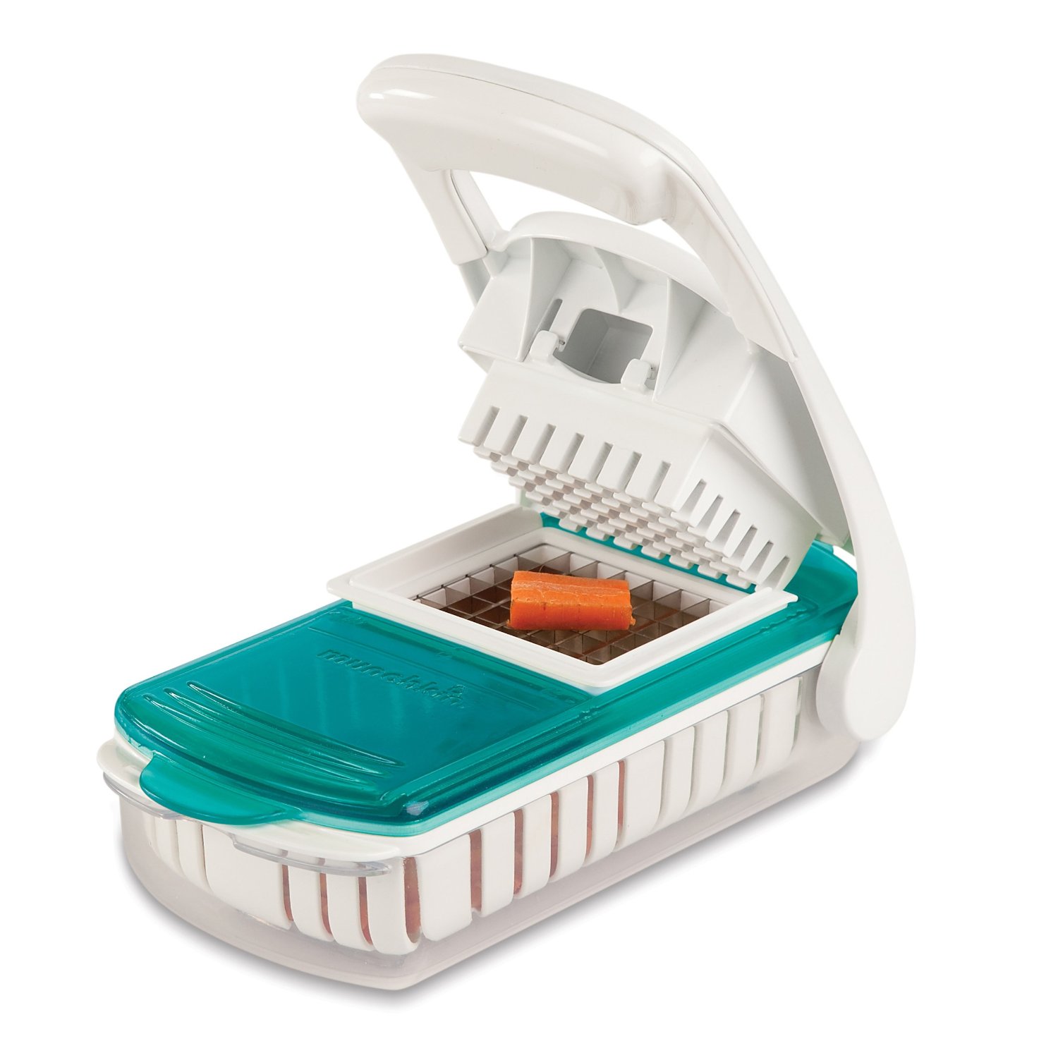 5 Best Baby Food Steamers For a good fresh meal Tool Box