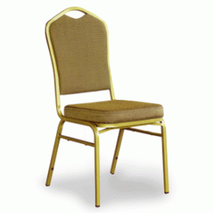 Banquet Chairs