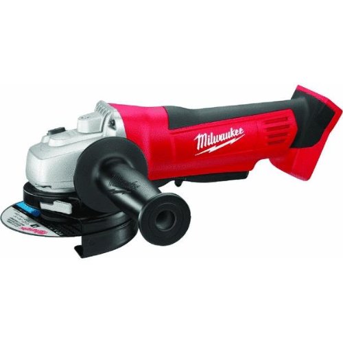 Bare-Tool Milwaukee 2680-20 18-Volt