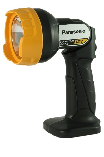 Bare-Tool Panasonic EY3794B