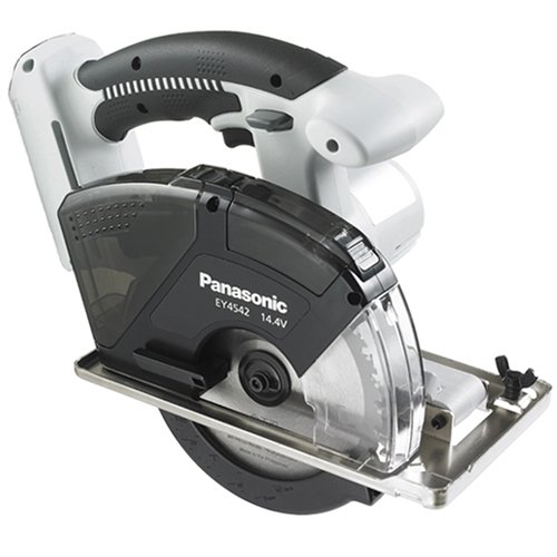 Bare-Tool Panasonic EY4542XM