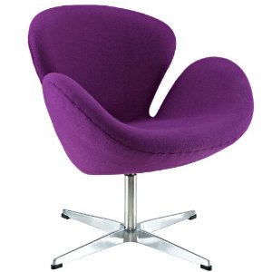 Best Purple Chairs