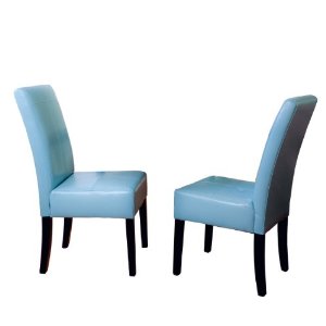 5 Best Blue Chairs – Your favorite color