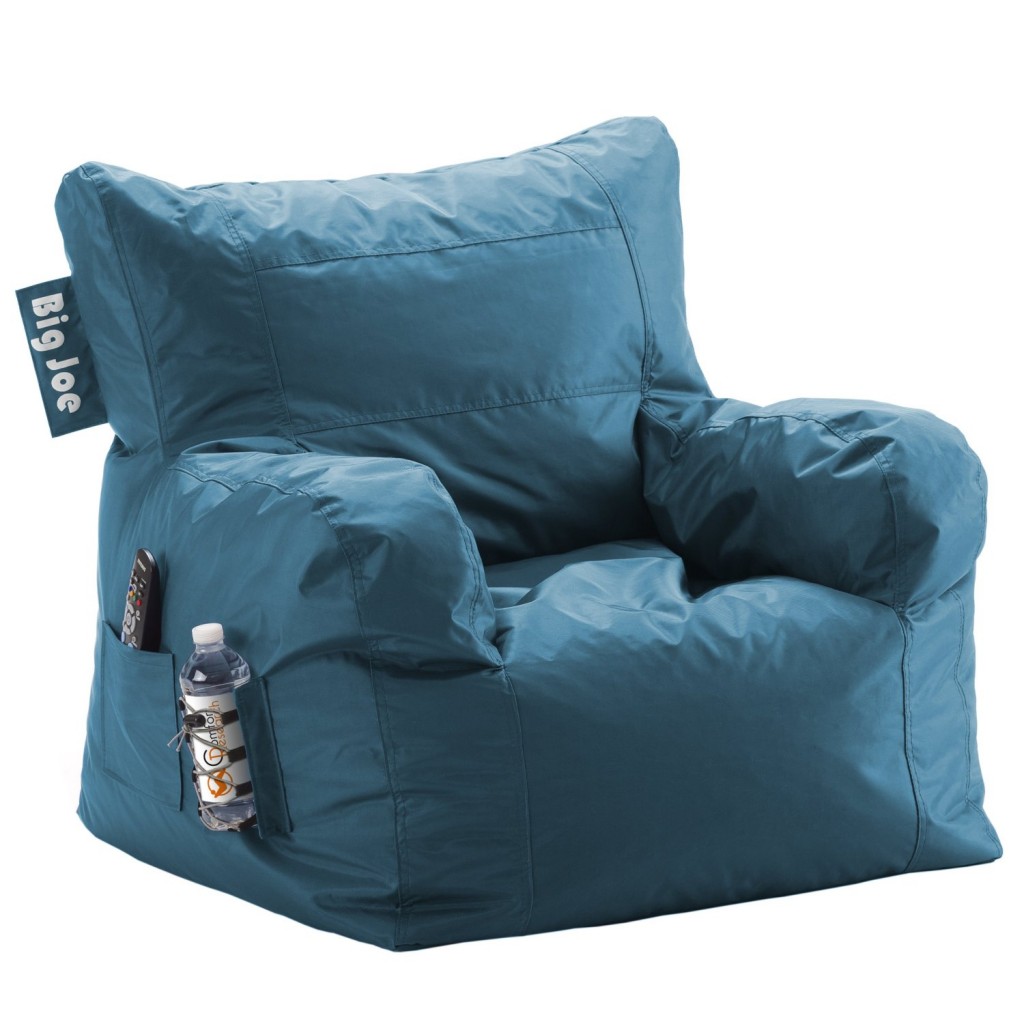 5 Best Blue Chairs - Your favorite color - Tool Box