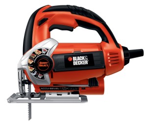 Black And Decker Tools