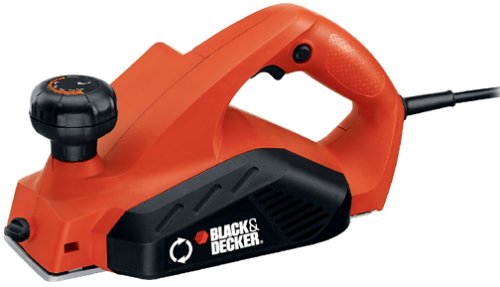 Black & Decker 7698K