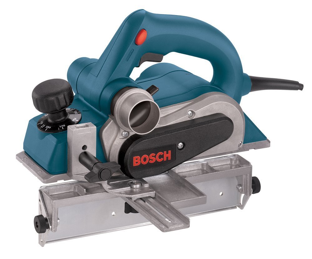 Bosch 1594K 6.5 Amp