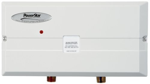 Bosch AE-9.5 PowerStar 1.5 GPM Point-Of-Use Indoor