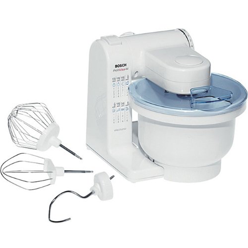 Bosch Compact Mixer mum4405