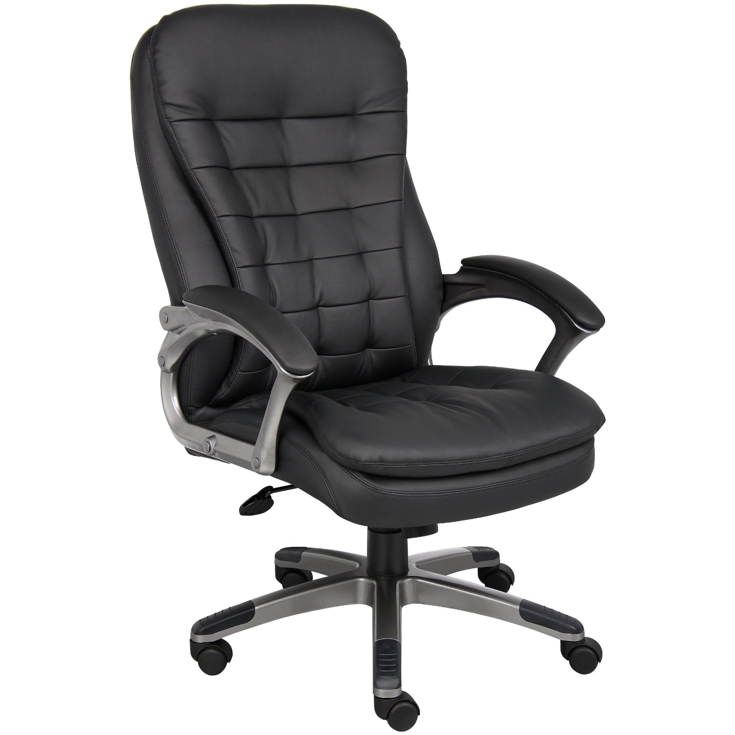 5 Best Executive Office Chairs - Your office is worth it - Tool Box