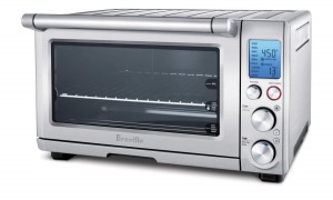 5 Best Toaster Oven – Toasting, broiling, and reheating your food quickly