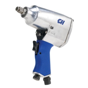 5 Best Campbell Hausfeld Air Tools – Provide most strong press