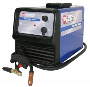 5 Best Wire Feed Welder – A tool comes in handy