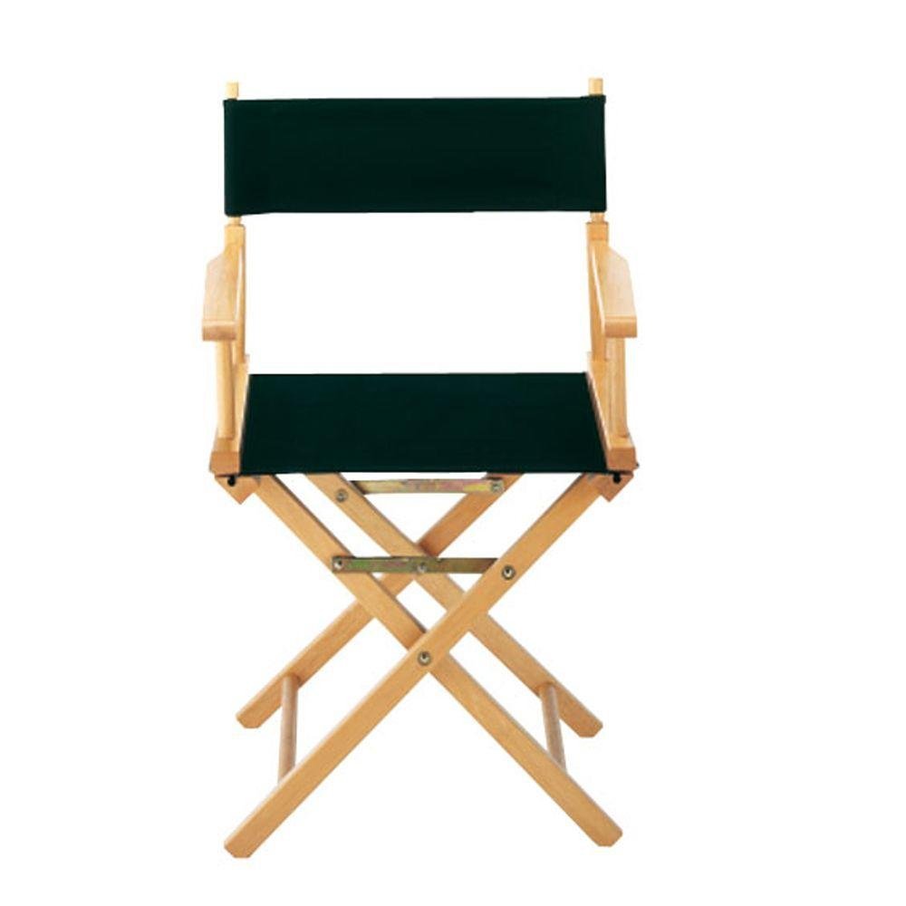 Canvas Seat and Back for Directors Chair