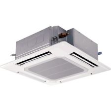 Ceiling Air Conditioner