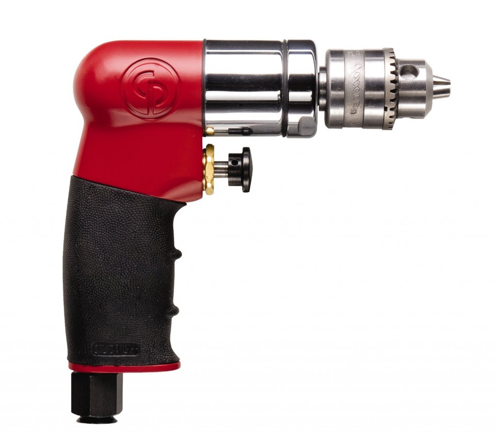 Chicago Pneumatic CP7300