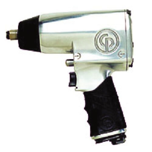 Chicago Pneumatic CP734H