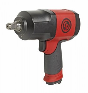 5 Best Chicago Pneumatic Tool – From Chicago