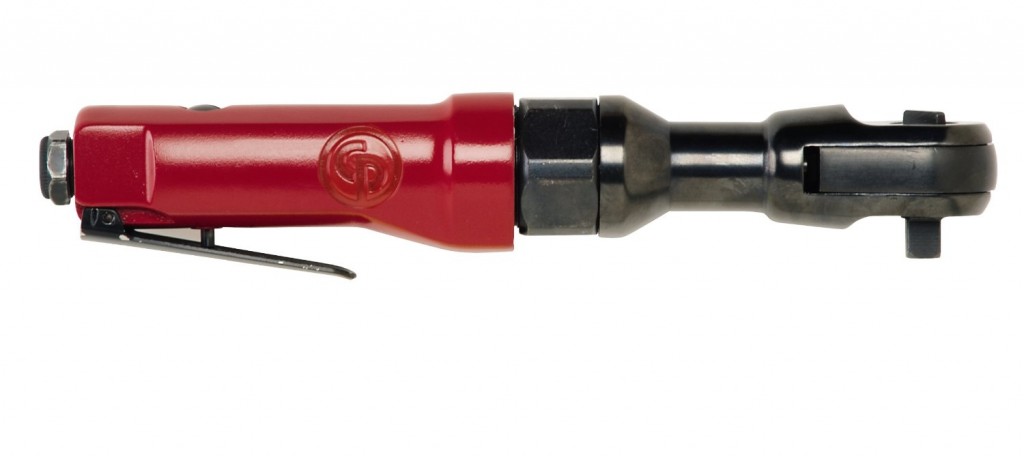 Chicago Pneumatic CP886