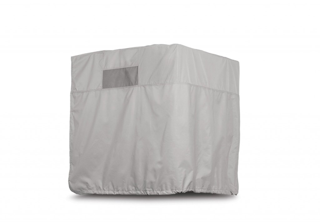 Classic Accessories Side Draft Evaporation Cooler Cover