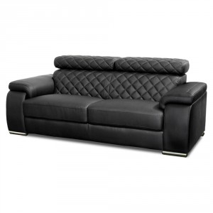 Click Clack Sofa