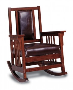 5 Best Traditional Rocking Chairs – Rocking your beautiful time