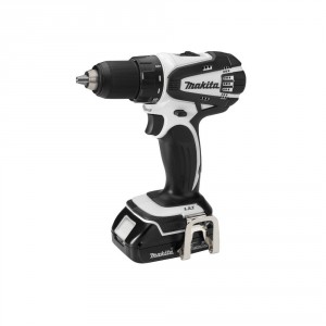 Cordless Drills