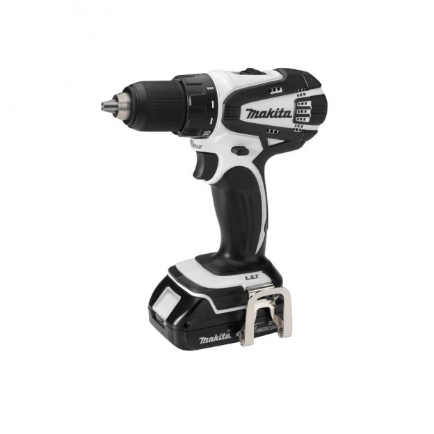 5 Best Cordless Drills Maybe you need a drill Tool Box