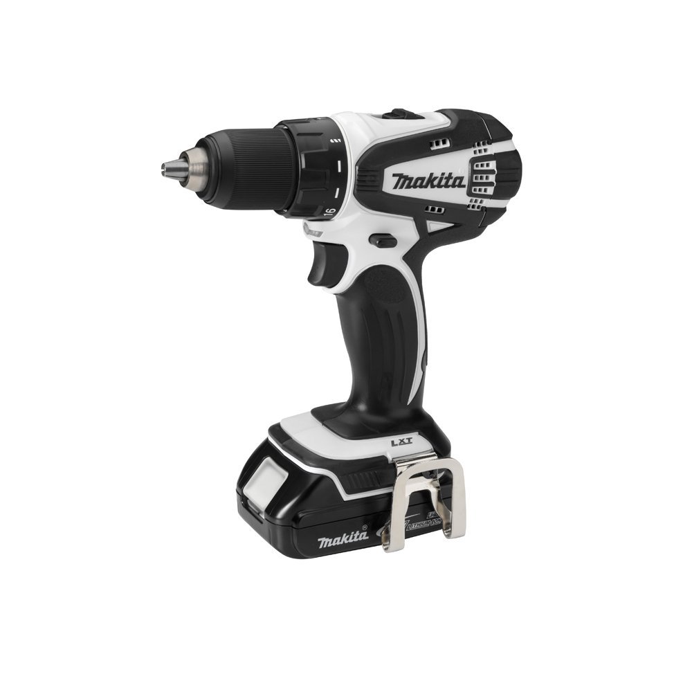 5 Best Cordless Drills Maybe you need a drill Tool Box