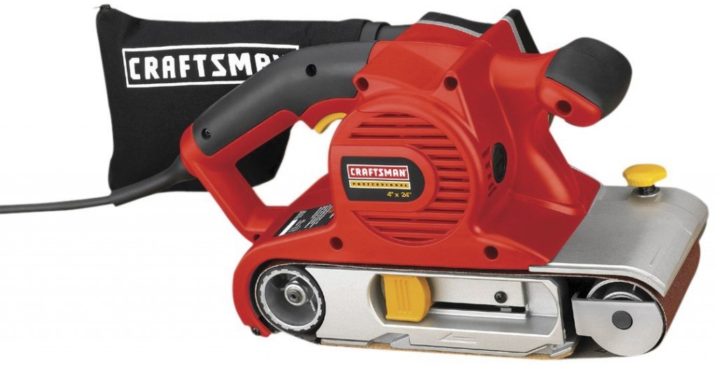 Craftsman 9-26819