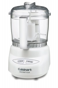 5 Best Food Processor – provides you with various delicious treats