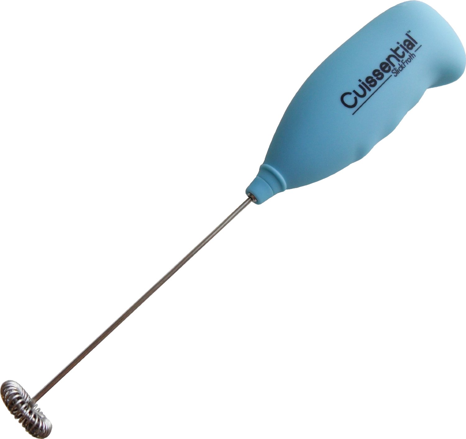 5 Best Milk Steamer Frother You will love them Tool Box